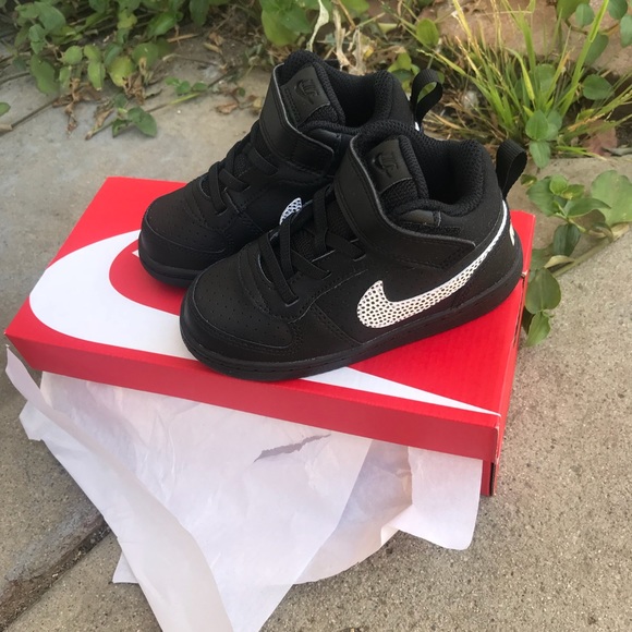 NIKE AUTHENTIC TODDLER Sz 7c,8c,9c,10c new - Picture 3 of 8